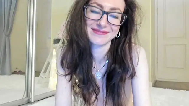 Baby Jewel online show from December 2024 02:11:02 PM