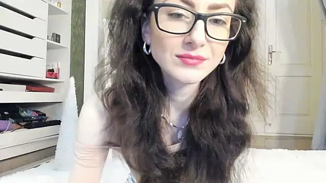 Baby Jewel online show from December 2024 11:10:02 AM