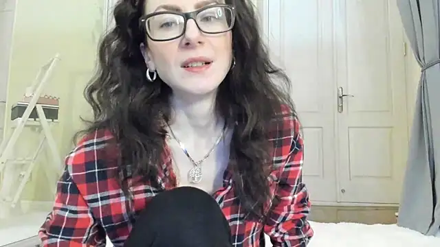 Baby Jewel online show from January 2025 01:13:01 PM