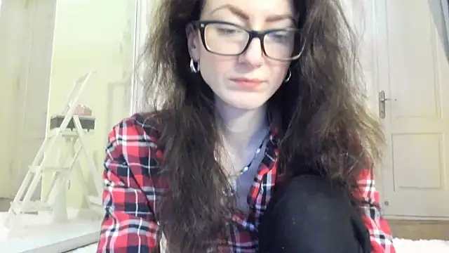 Baby Jewel online show from January 2025 11:15:02 AM