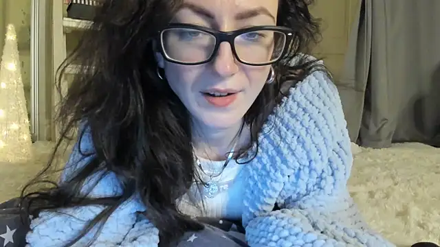 Baby Jewel online show from January 2025 03:24:01 PM