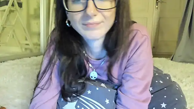 Baby Jewel online show from January 2025 02:36:01 PM