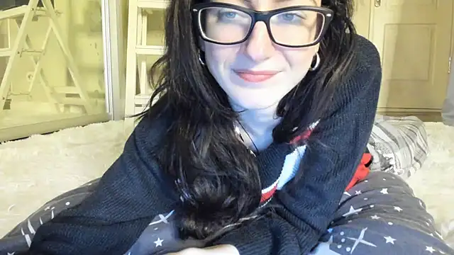 Baby Jewel online show from February 2025 02:13:02 PM