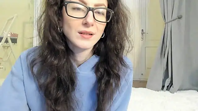 Baby Jewel online show from February 2025 11:10:02 AM