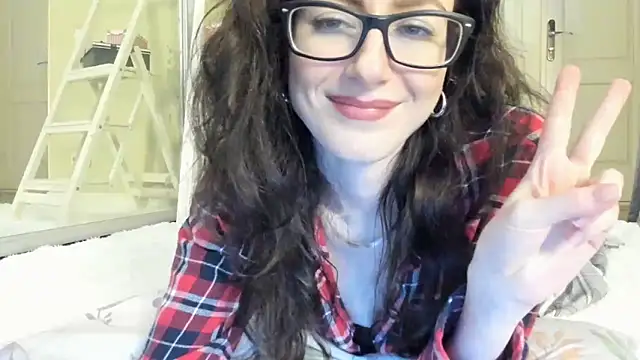 Baby Jewel online show from February 2025 11:09:02 AM