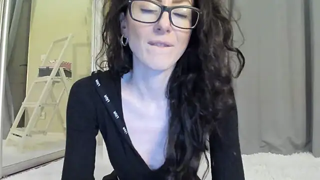 Baby Jewel online show from October 2025 10:14:01 AM