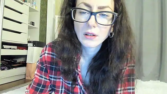 Baby Jewel online show from October 2025 10:15:01 AM