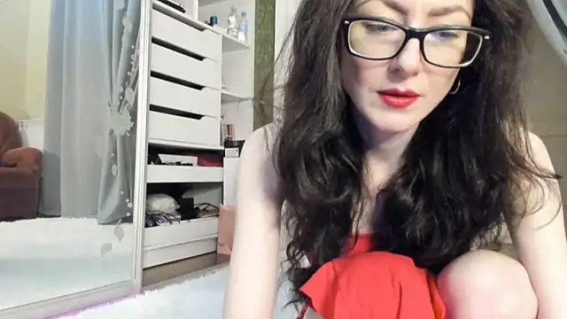 Baby Jewel online show from November 2025 11:10:01 AM