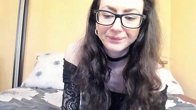 Baby Jewel online show from January 2026 11:15:02 AM