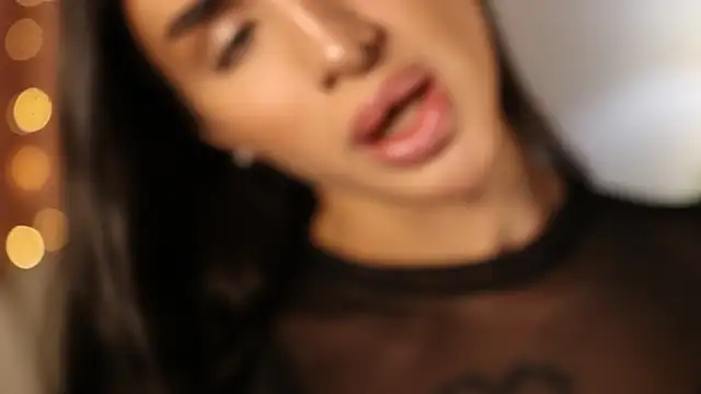 Kim Oberlin  online show from January 2025 10:27:01 AM