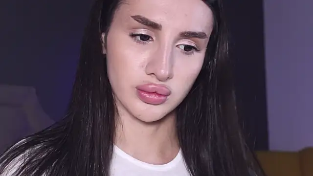 Kim Oberlin  online show from September 2025 03:57:01 PM