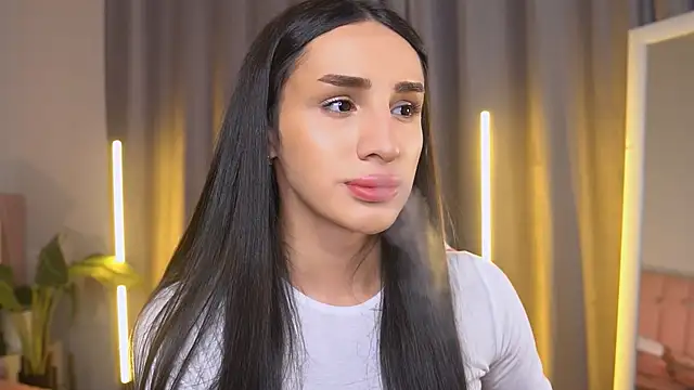 Kim Oberlin  online show from November 2025 03:55:01 PM