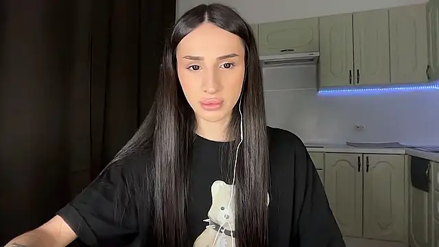 Kim Oberlin  online show from March 2026 05:08:01 PM