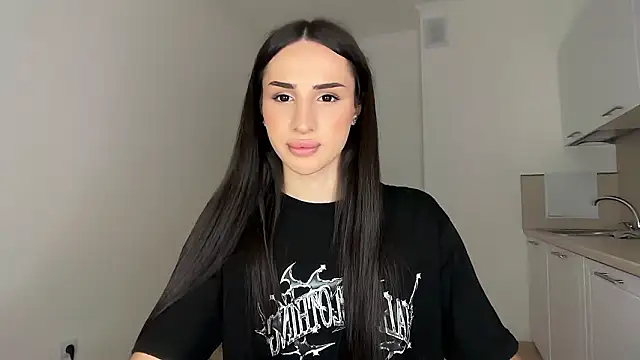 Kim Oberlin  online show from March 2026 08:47:01 PM