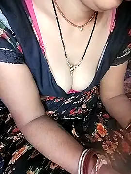 kumarigirl online show from October 2025 02:12:01 AM