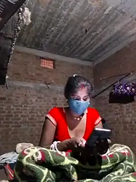 kumarigirl online show from March 2026 04:42:02 AM