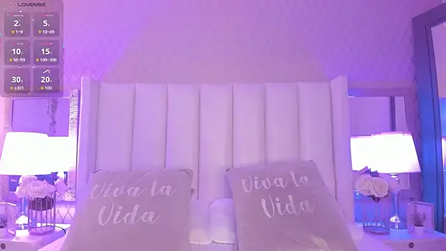 SophiaSmiiths  online show from March 2026 08:04:01 PM