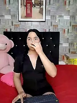 couple lovelyds online show from January 2025 03:55:02 PM