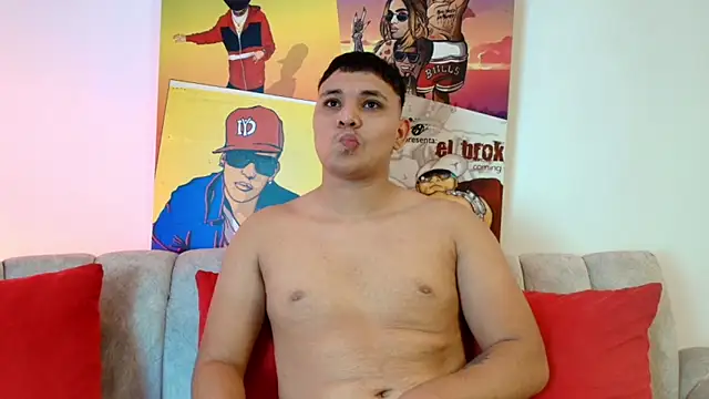 couple lovelyds online show from February 2026 08:42:02 PM