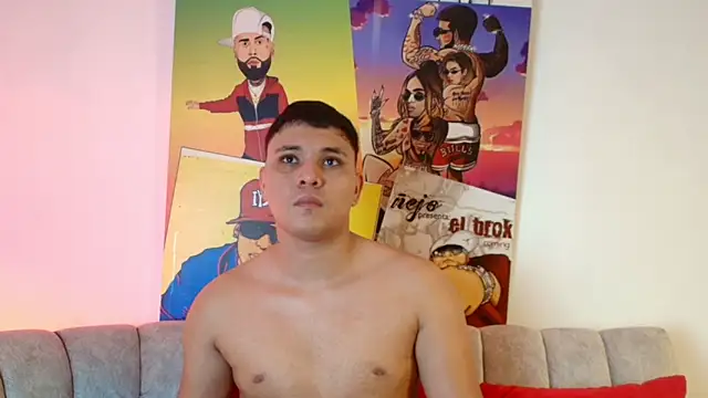 couple lovelyds online show from March 2026 09:00:02 PM