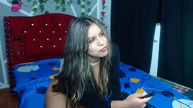 stephanieross202cl online show from February 2025 05:31:02 AM
