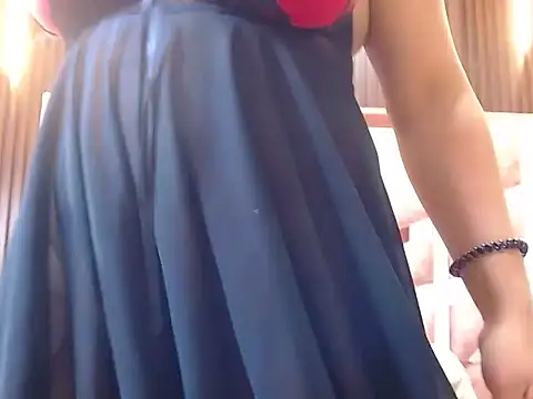 stephanieross202cl online show from December 2025 04:18:02 AM