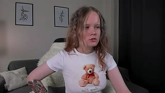 boostyboobs online show from December 2024 07:31:02 PM