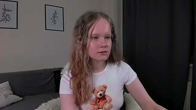 boostyboobs online show from December 2024 11:09:02 PM