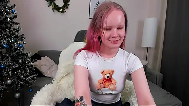 boostyboobs online show from December 2024 03:27:02 AM