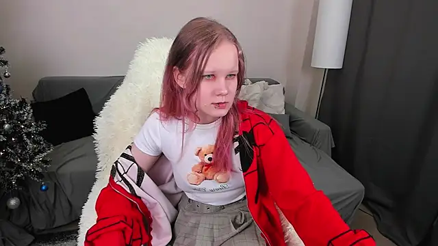 boostyboobs online show from December 2024 07:43:01 PM