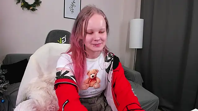 boostyboobs online show from December 2024 10:47:01 PM