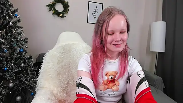 boostyboobs online show from December 2024 01:48:01 AM