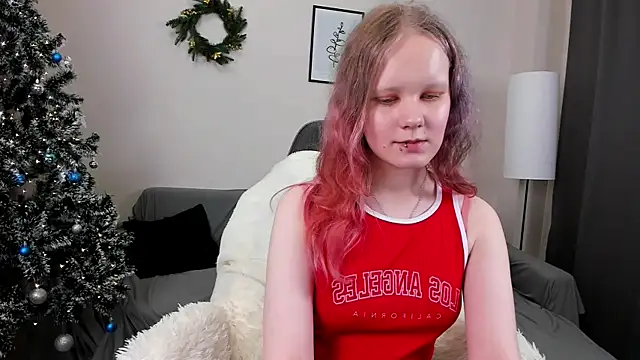 boostyboobs online show from January 2025 11:12:01 PM