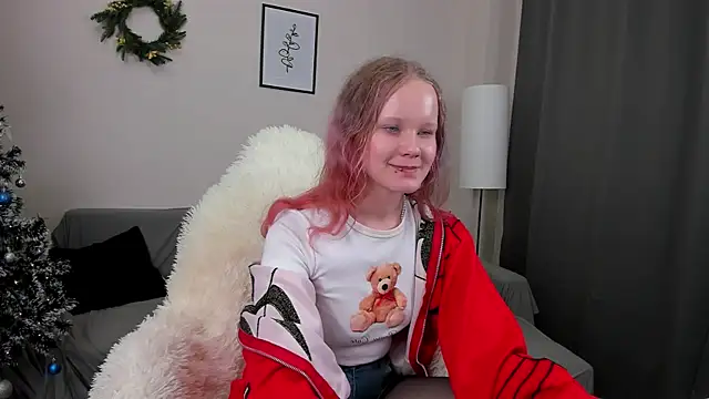 boostyboobs online show from January 2025 11:15:01 AM