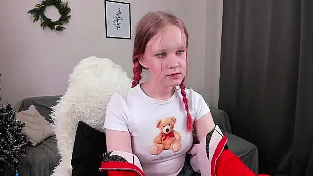 boostyboobs online show from January 2025 09:02:01 PM