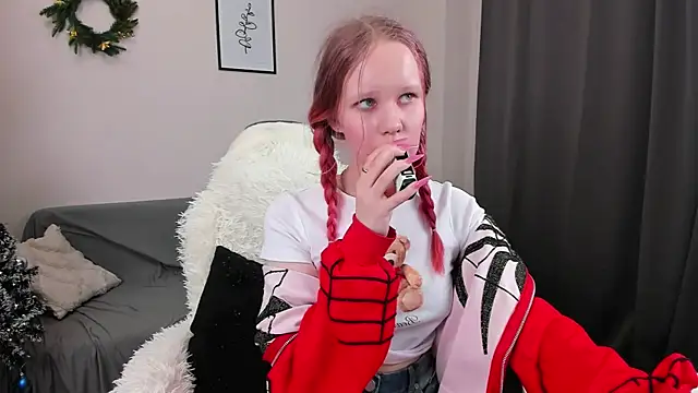 boostyboobs online show from January 2025 12:06:01 AM