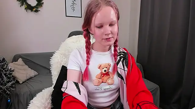 boostyboobs online show from January 2025 03:08:01 AM