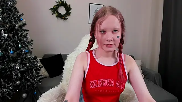 boostyboobs online show from January 2025 09:05:01 PM