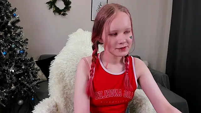 boostyboobs online show from January 2025 12:06:02 AM