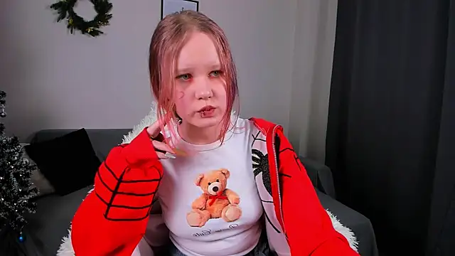 boostyboobs online show from January 2025 09:04:01 PM