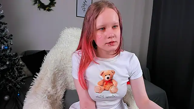 boostyboobs online show from January 2025 12:26:02 AM