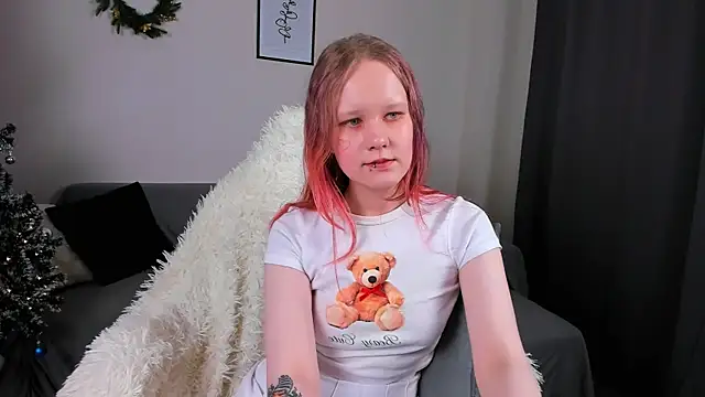 boostyboobs online show from January 2025 03:27:02 AM