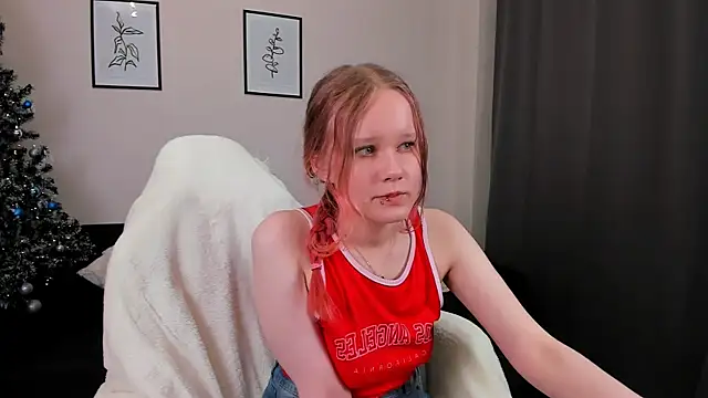 boostyboobs online show from February 2025 12:09:01 AM