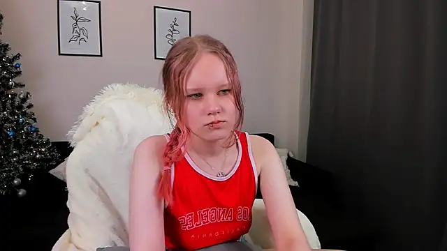 boostyboobs online show from February 2025 03:10:02 AM