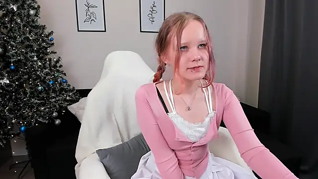 boostyboobs online show from February 2025 12:20:02 AM