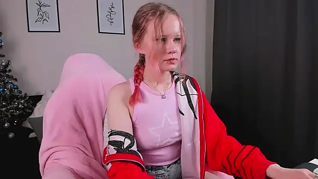 boostyboobs online show from February 2025 09:06:02 PM