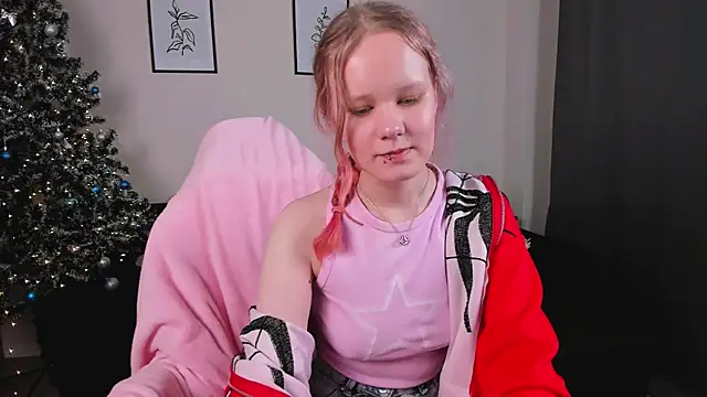 boostyboobs online show from February 2025 12:20:02 AM