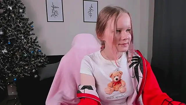 boostyboobs online show from February 2025 09:06:02 PM