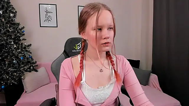 boostyboobs online show from February 2025 09:03:02 PM