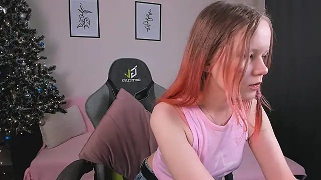 boostyboobs online show from February 2025 09:01:01 PM